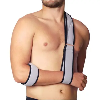Cabestrillo Body Care Livia Universal