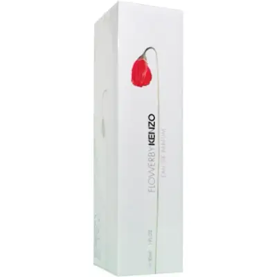 Eau de Parfum Kenzo Flower 30 ml