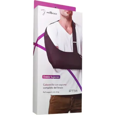 Cabestrillo Pantymed con Soporte Talle M