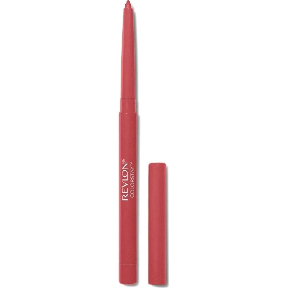 Delineador de Labios Revlon ColorStay Tono 650