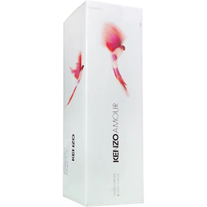 Perfume Kenzo Amour Eau de Parfum 100 ml