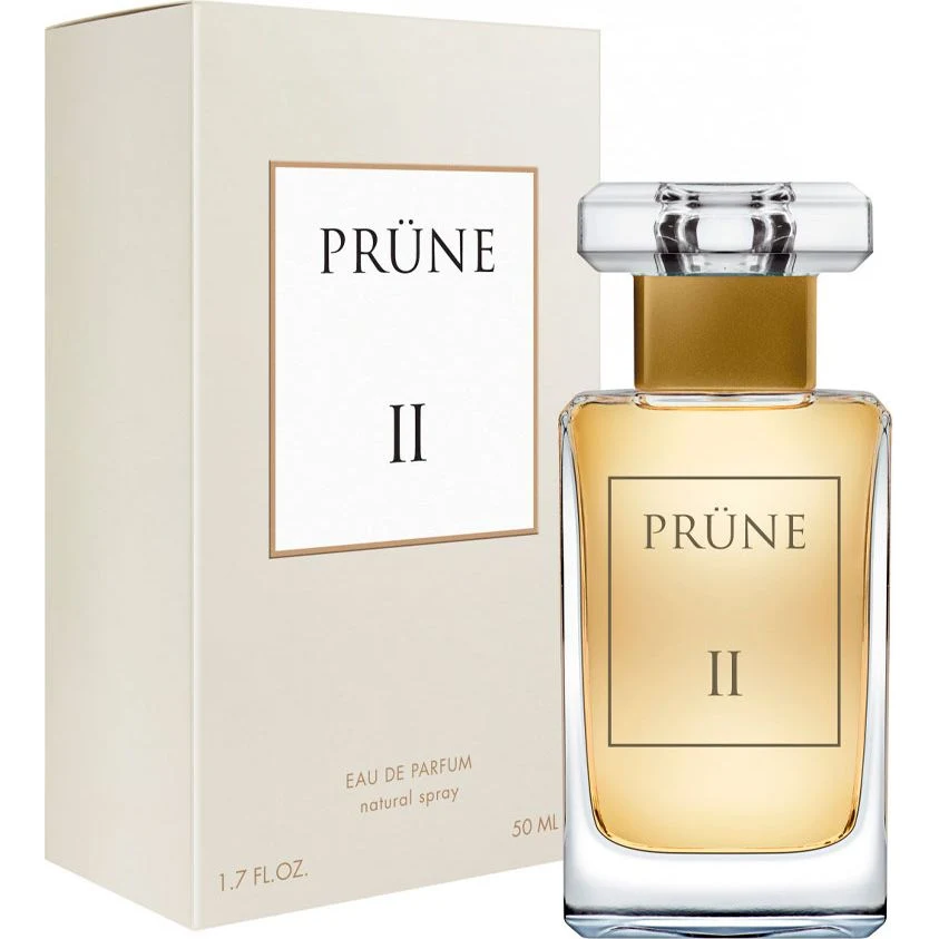 Perfume Prune II Eau de Parfum 50 ml