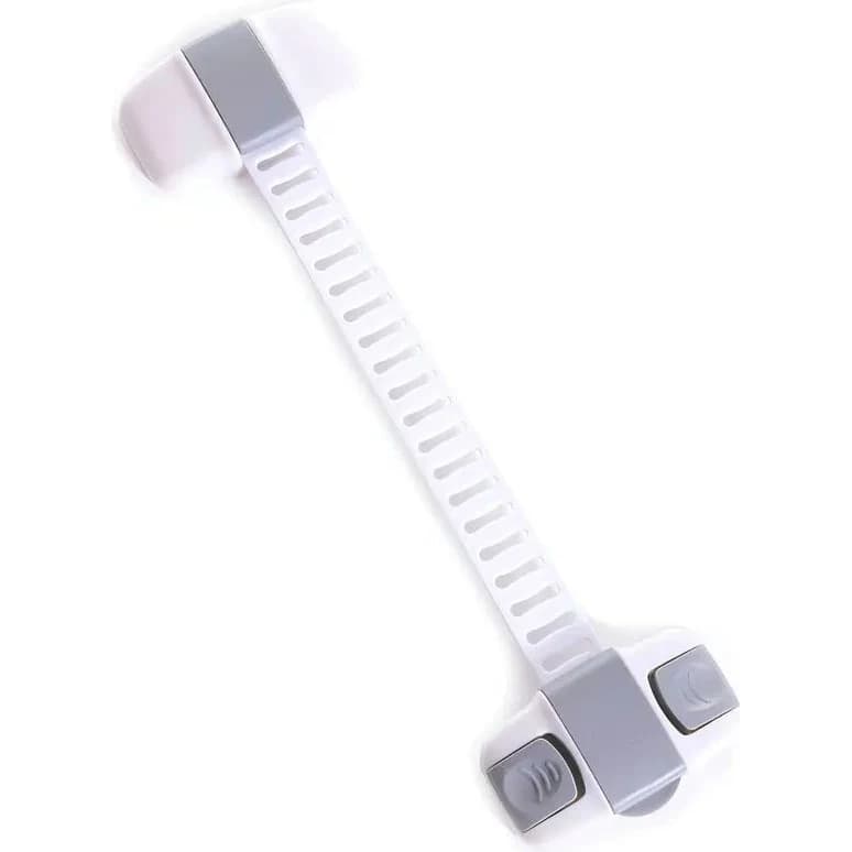 Baby Innovation Traba de Seguridad Multipropósito