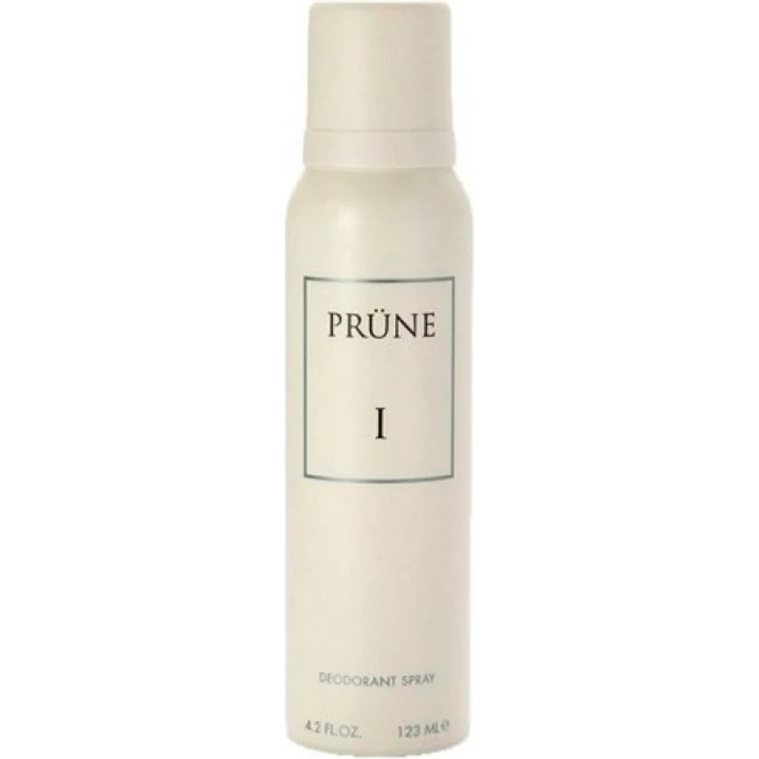 Desodorante Prune I en Aerosol 123 ml