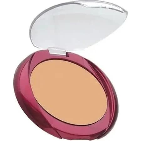 Polvo Compacto IDI Uso Natural Tono 05
