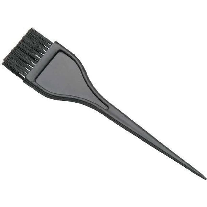 Pincel para Aplicar Tintura de Cabello