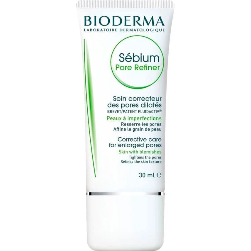 Bioderma Sébium Pore Refiner 30 ml