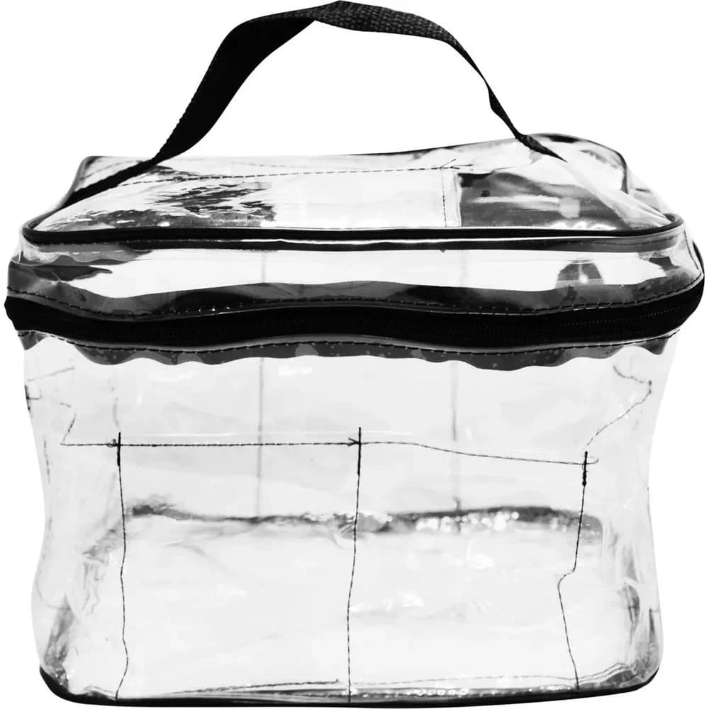 Cepillo Jessamy Porta