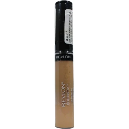 Corrector Revlon ColorStay Tono 015 Light