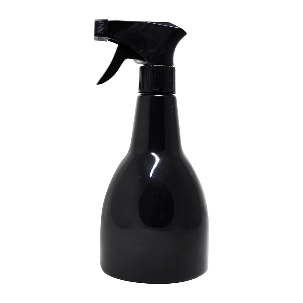 Vaporizador Stylo Jessamy 500 cc