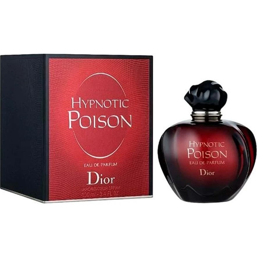 Dior Hypnotic Poison EDP 100 ml