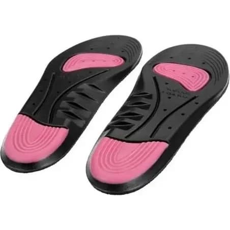 Plantilla Sofeet Sport Mujer