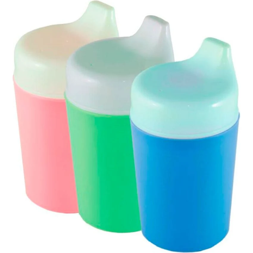 Vaso Mema Bebetutti