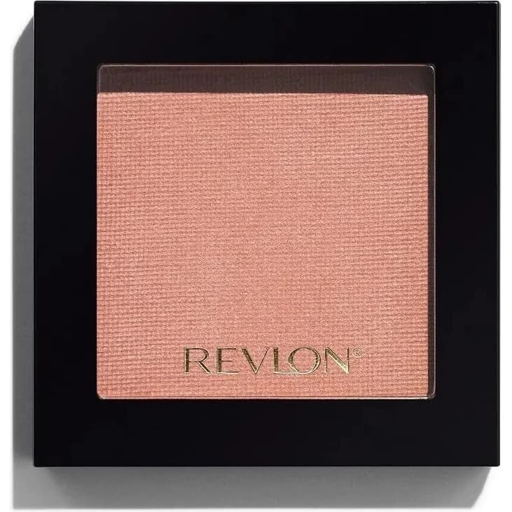 Rubor en Polvo Revlon Powder Blush Tono 06