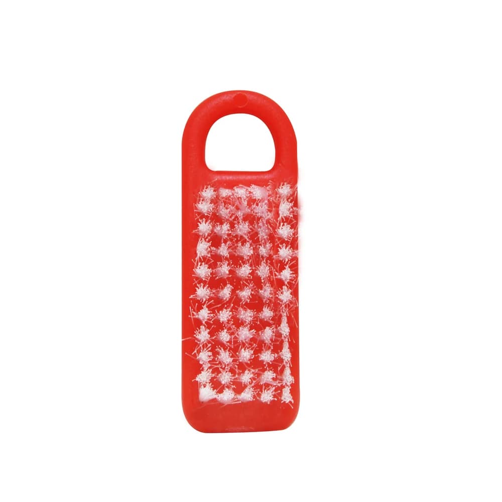 Cepillo de Uñas Perchita Jessamy
