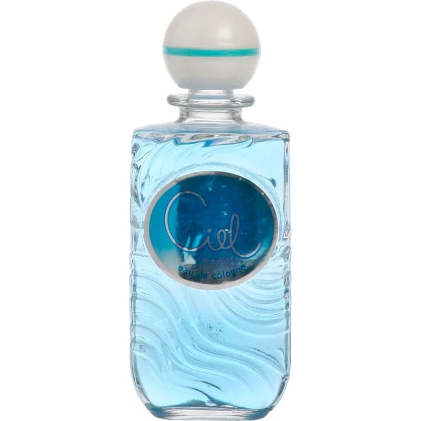 Colonia Ciel EDC 250 ml