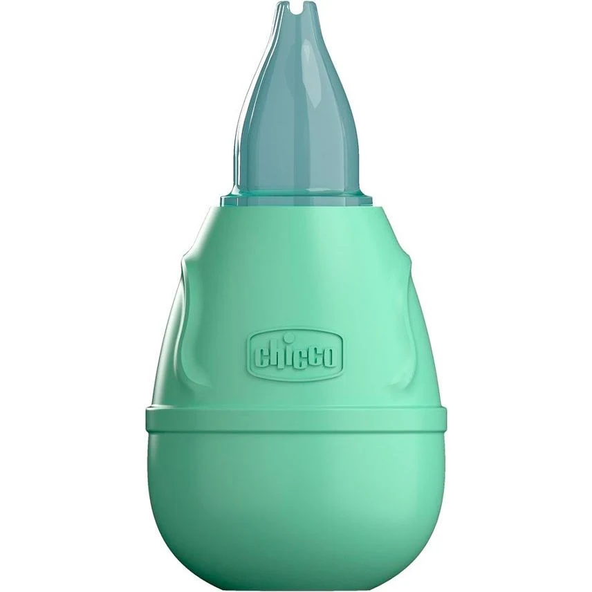 Aspirador Nasal Chicco PhysioClean