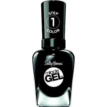 Esmalte Sally Hansen Miracle Gel Tono 460