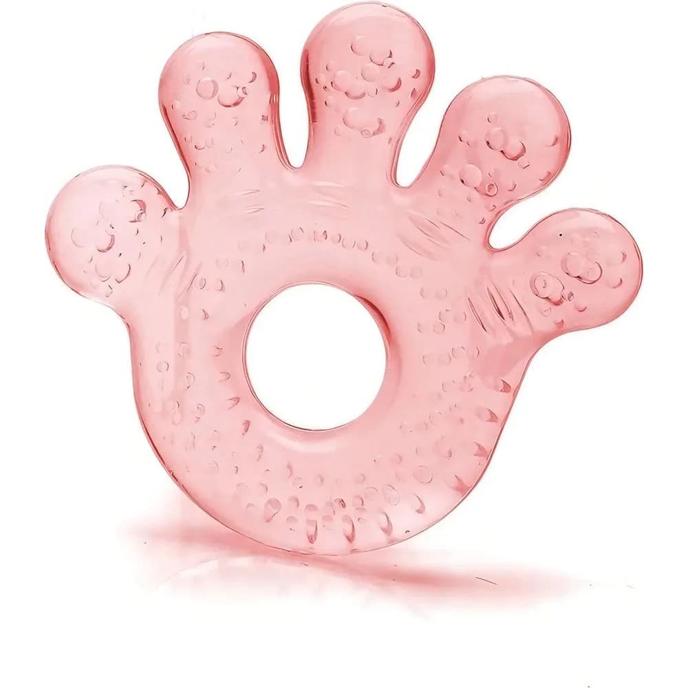 Mordillo de Mano Baby Innova