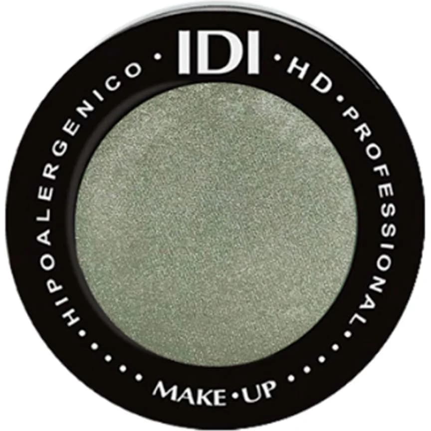 Sombra de Ojos IDI HD Professional Tono 16