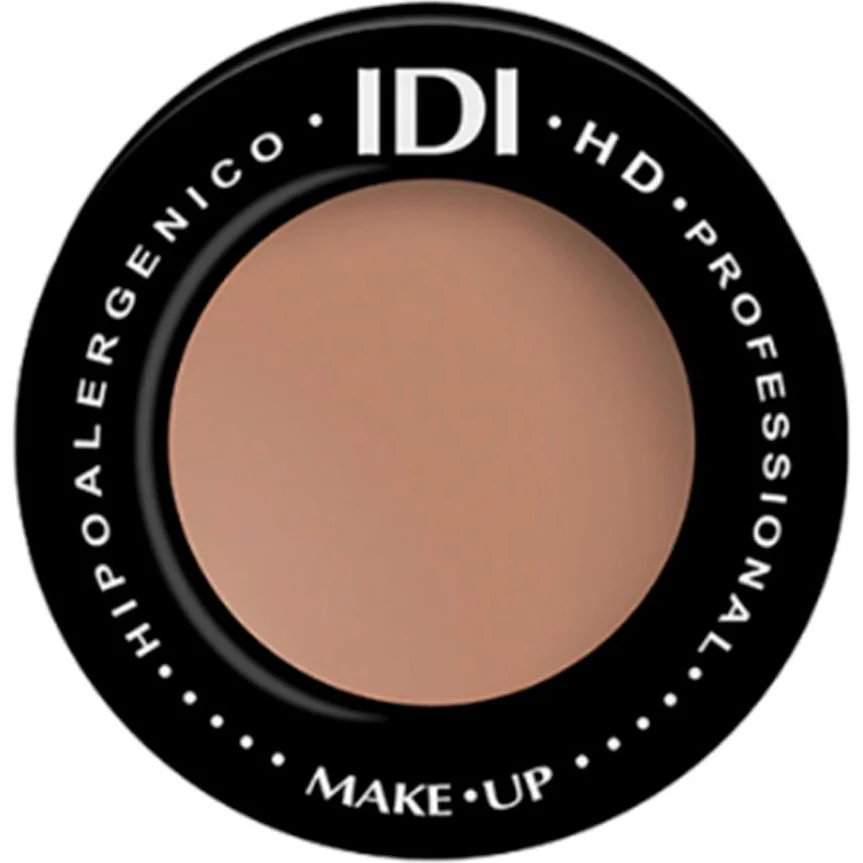 Rubor Compacto IDI HD Tono 05
