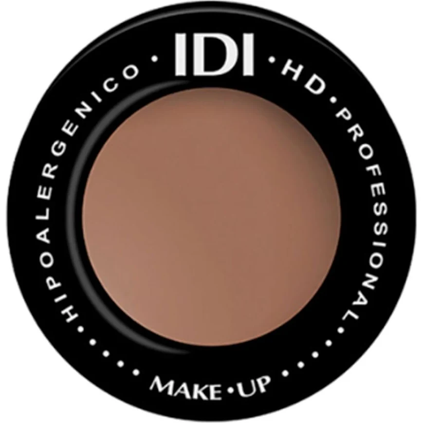 Rubor Compacto IDI HD Tono 06
