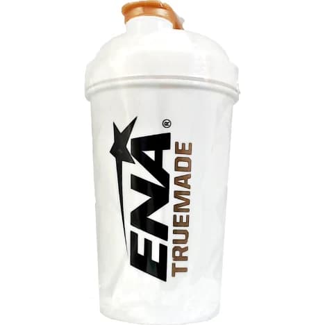 Shaker ENA Pink