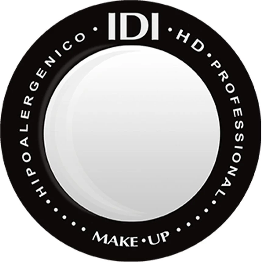 Sombra de Ojos IDI HD Professional Tono 17