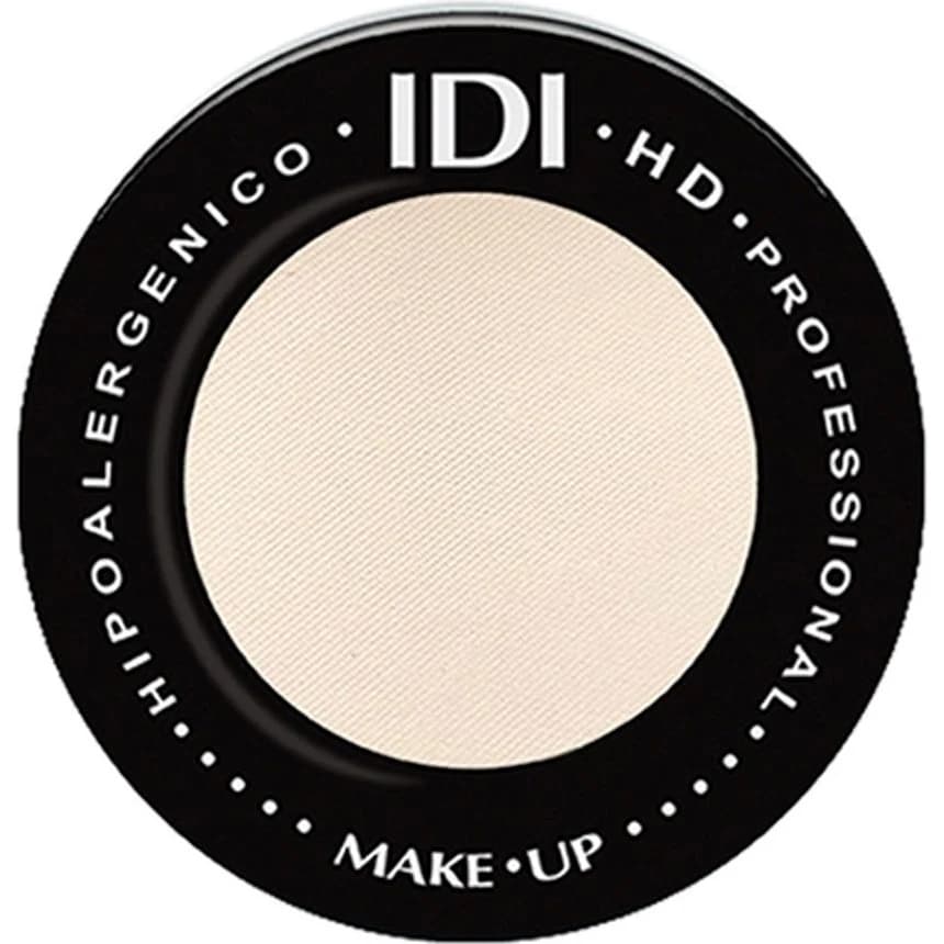 Sombra de Ojos IDI HD Professional Tono 18