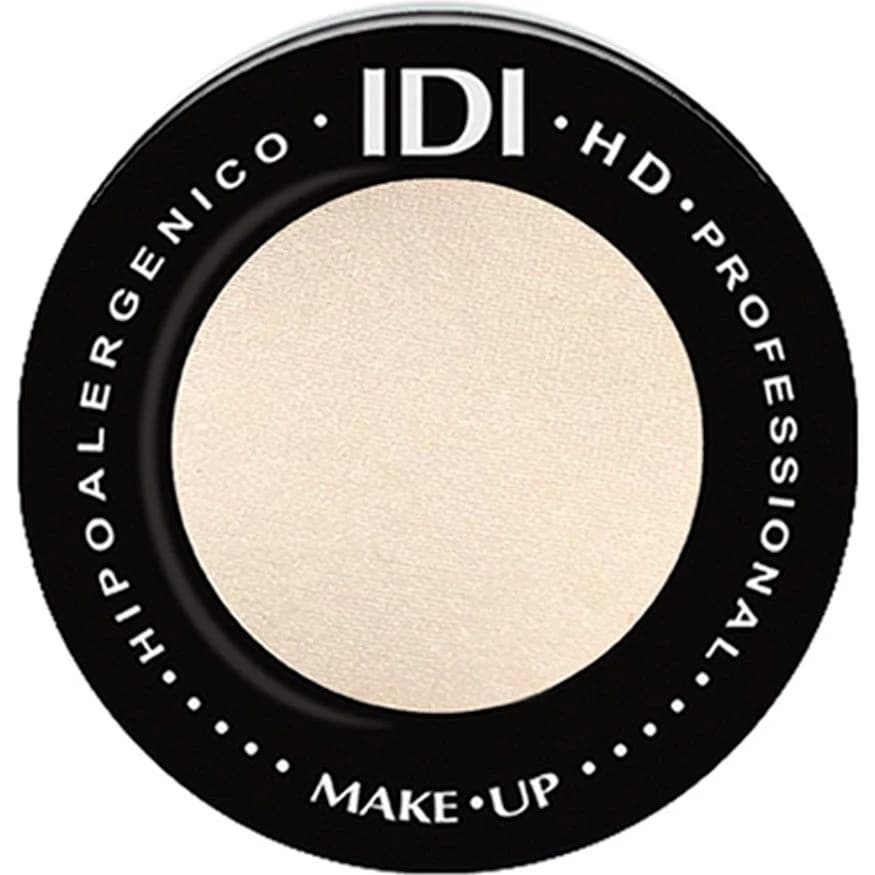 Sombra de Ojos IDI HD Professional Tono 19