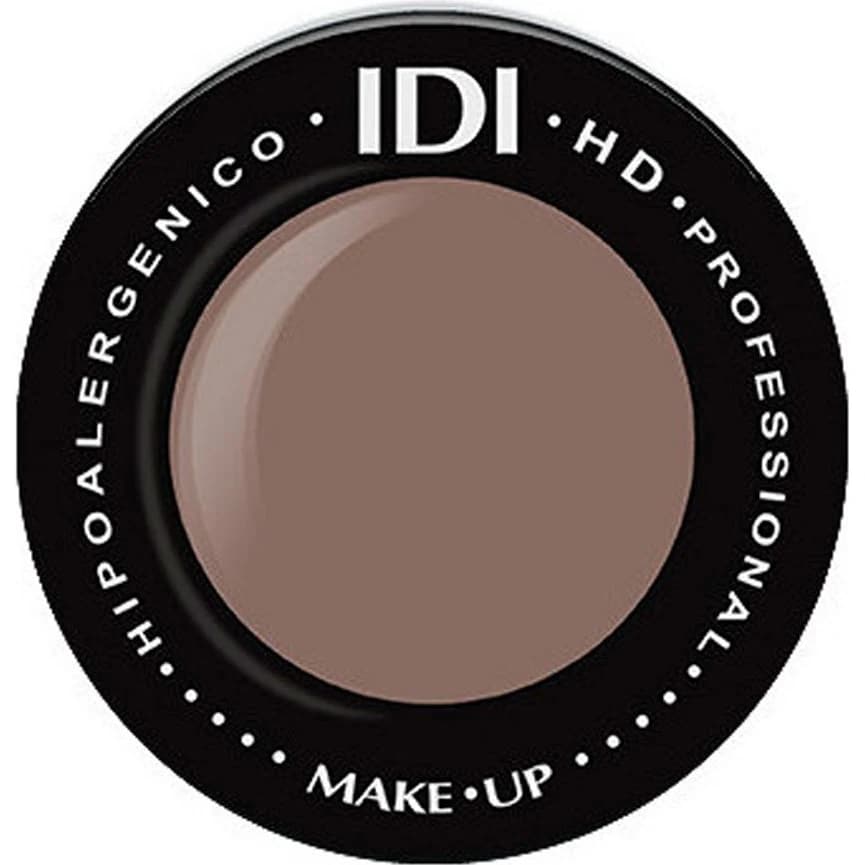 Sombra de Ojos IDI HD Professional Tono 20