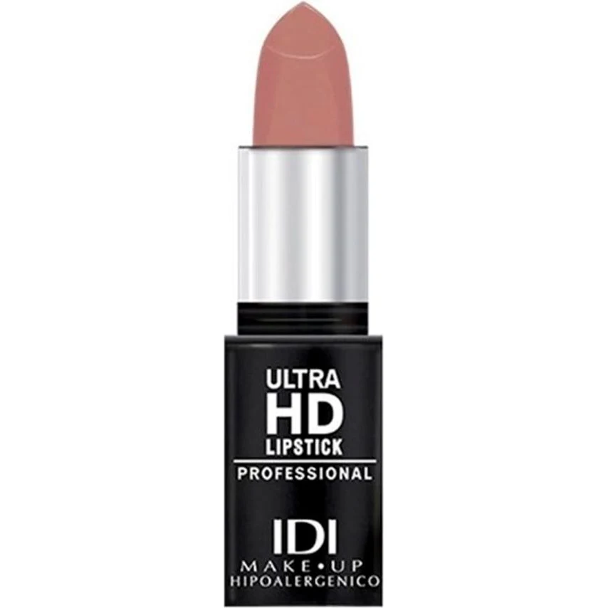 Labial IDI Ultra HD Tono 09