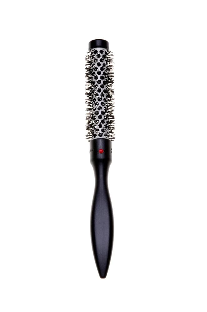 Cepillo Brushing Denman Thermo Ceramic 16 mm