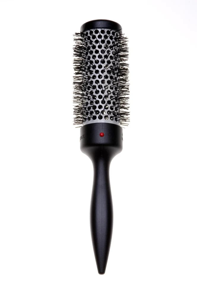 Cepillo Brushing Denman Thermo Ceramic 38 mm