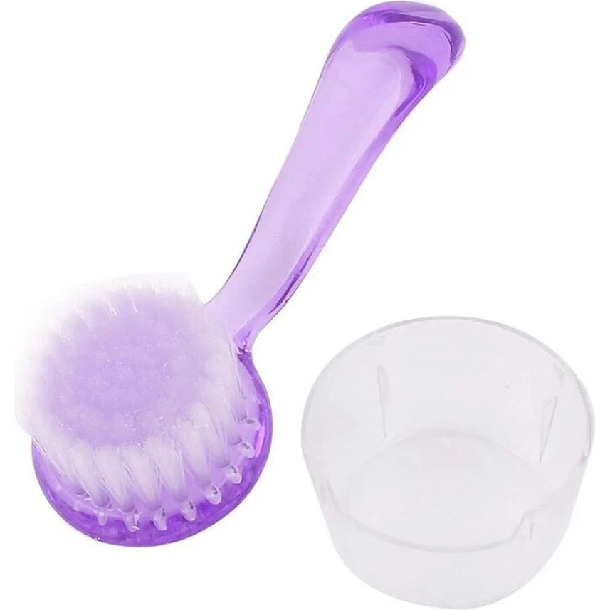 Cepillo de Limpieza Facial Quico