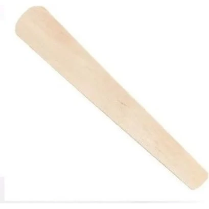 Espátula para Depilar Quico