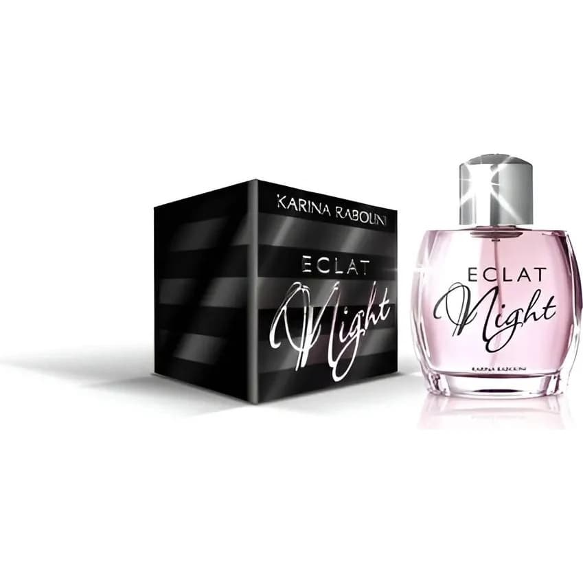 Perfume Éclat de KR Night 100 ml