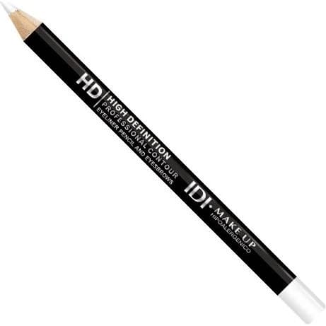 Delineador de Ojos IDI Pencil Tono 04