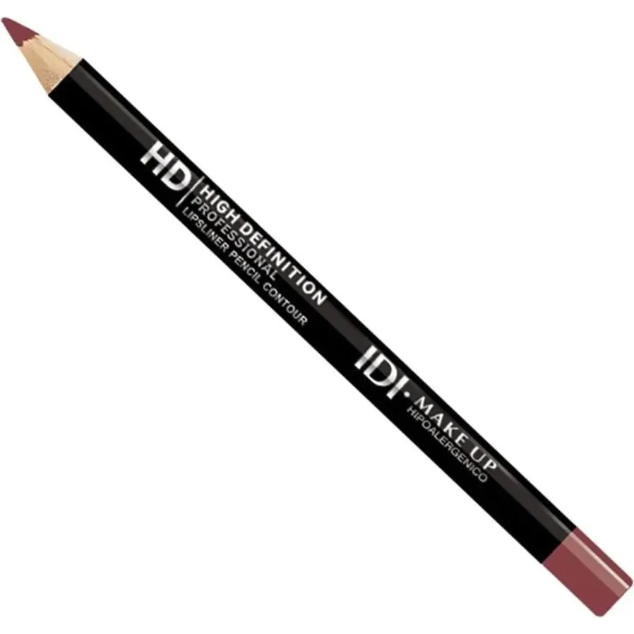 Delineador de Labios Idi Lab Pencil Tono 05