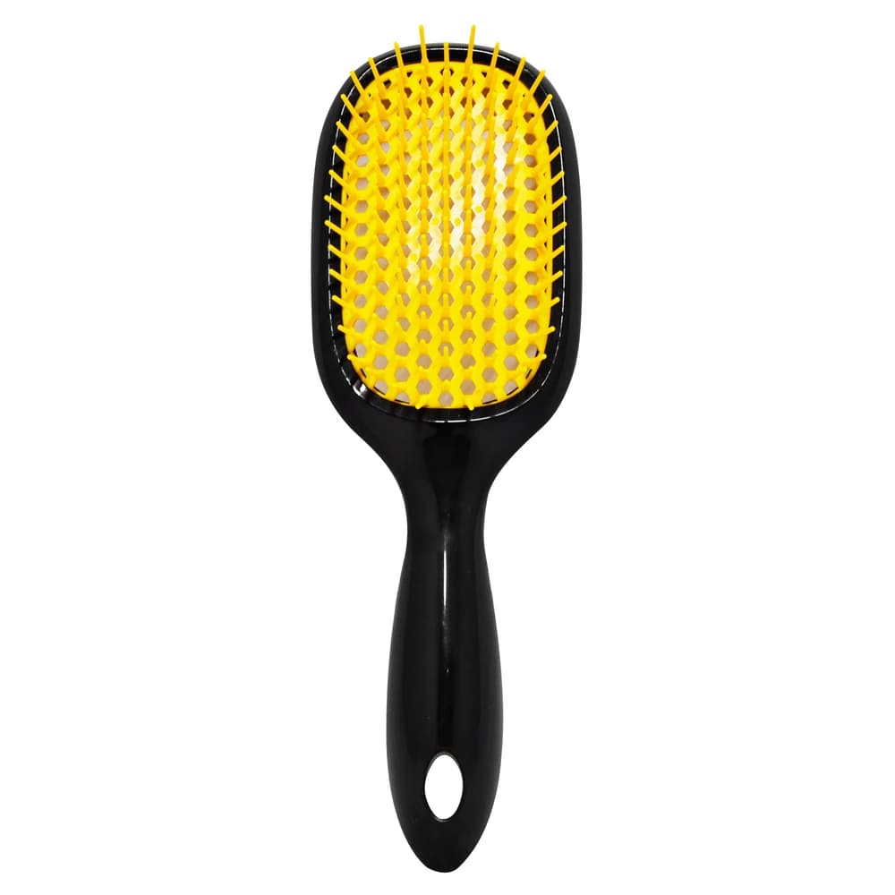 Cepillo Ultra-Light Paleta Jessamy