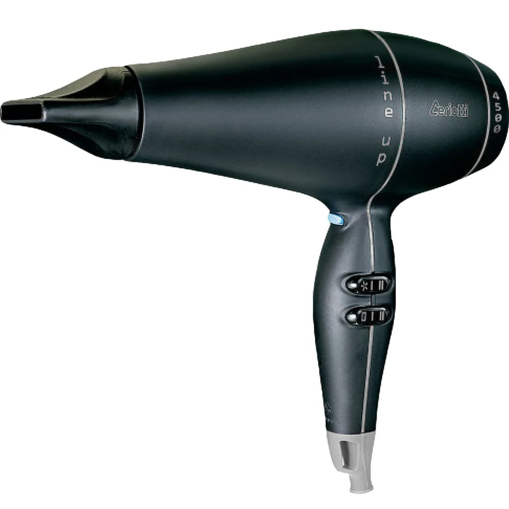 Secador Profesional Ceriotti Line Up 2200W