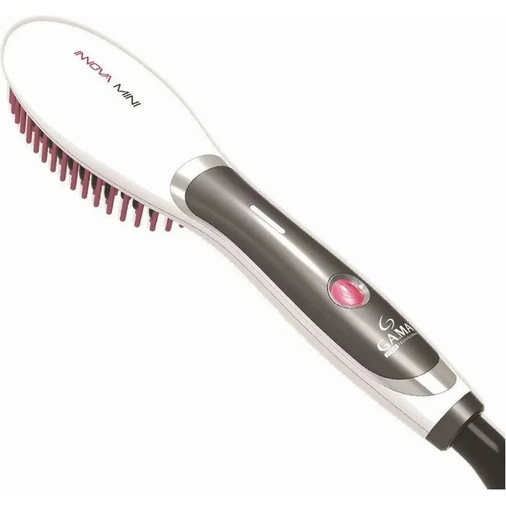 Cepillo de Pelo GA.MA Italy Innova Hot Brush Mini