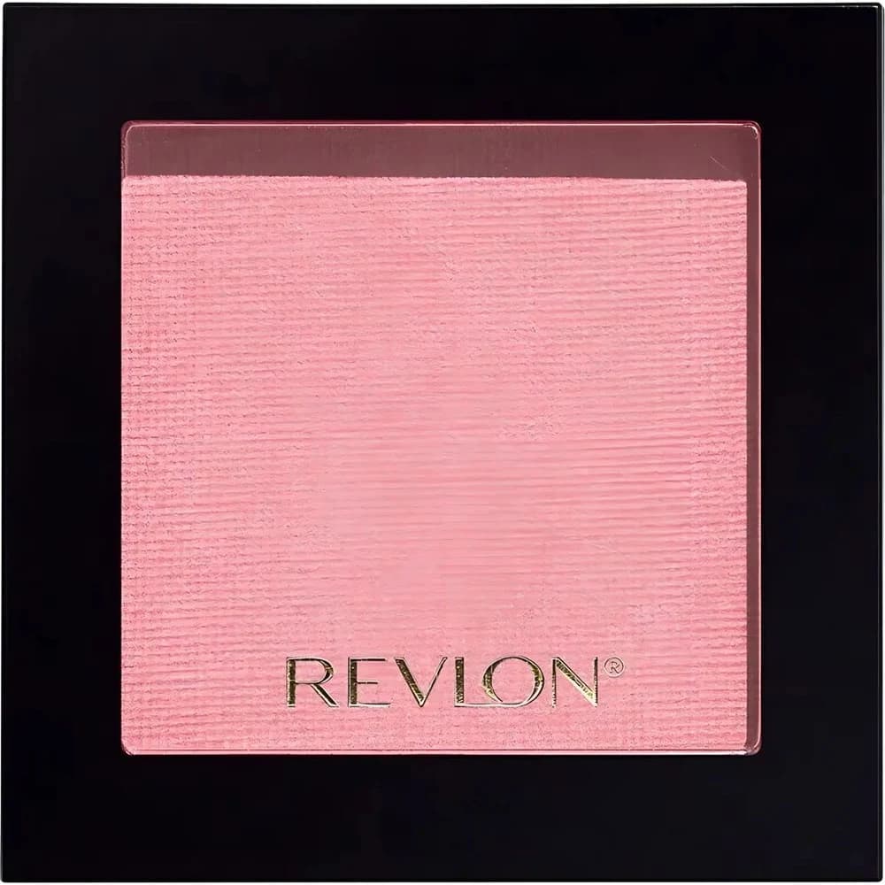 Rubor en Polvo Revlon Powder Blush Tono 14