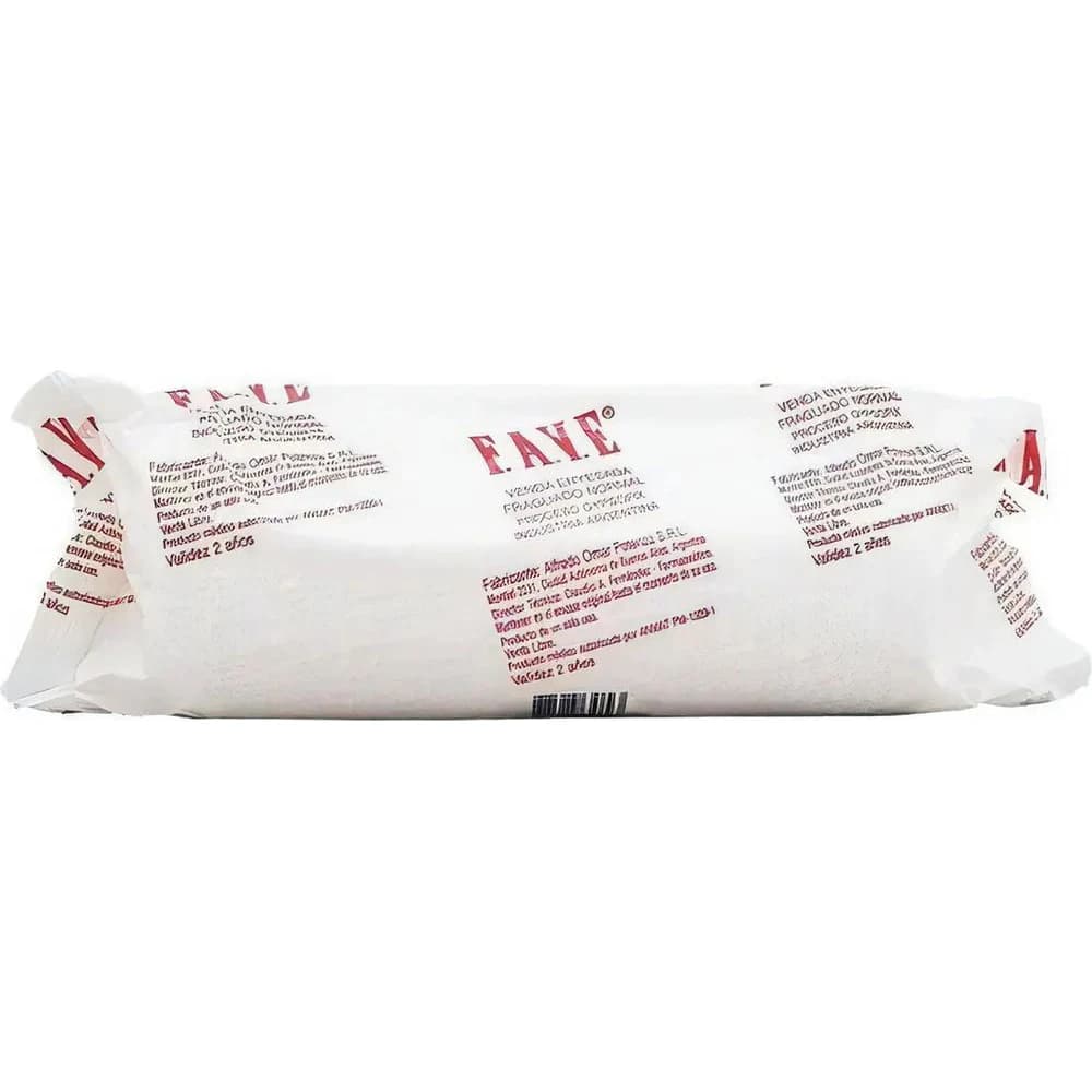 Venda de Yeso Gypsofix 20 cm x 4 m
