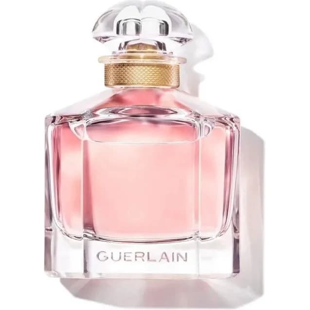 Perfume Guerlain Mon Guerlain Eau de Parfum 30 ml