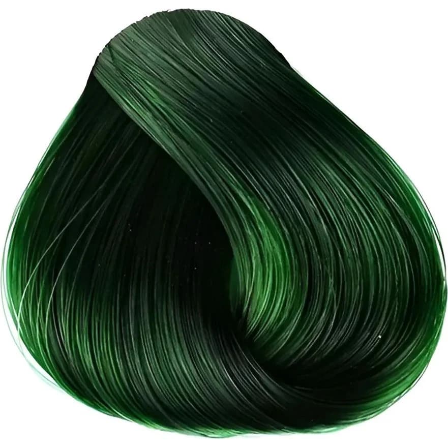 Tintura Capilar Otowil Cielo Verde 47 g x 6 unidades