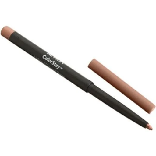 Delineador de Labios Revlon ColorStay Tono Nude