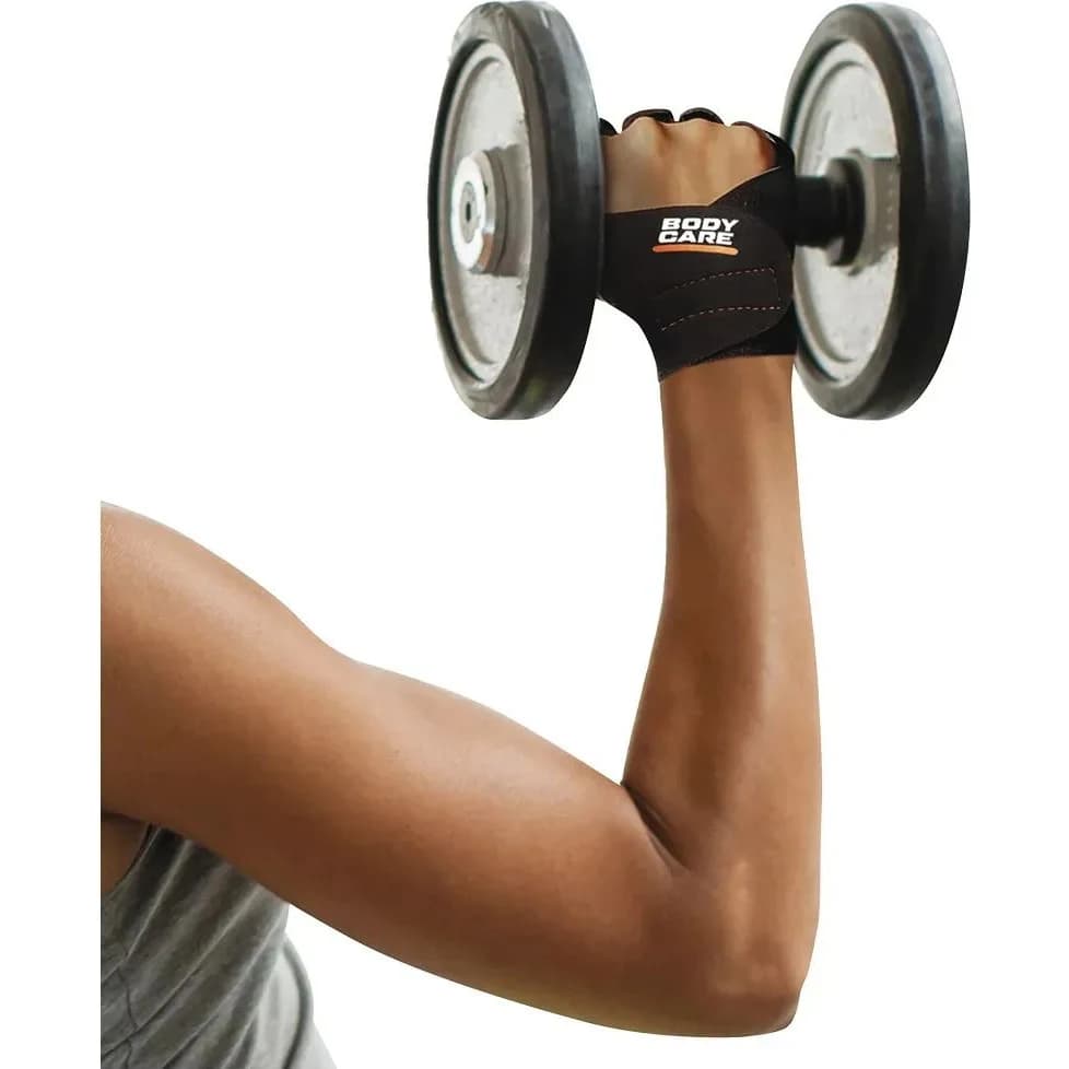 Guante Deportivo de Peso Talle XL