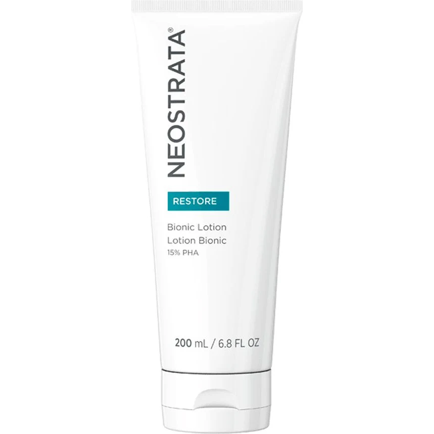 Emulsión Reconstituyente Neostrata Restore 200 g