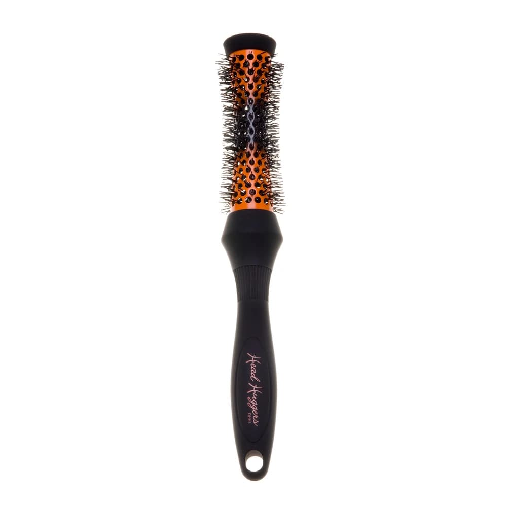 Cepillo Brushing Denman Ergonómico 25 mm
